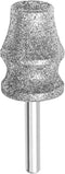 Diamond Nail Grinder Classic B, Diamond Dremel Dog Nail Grinder Attachment, Dogs&Pets