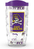 Tervis East Carolina Pirates - Overtime Made in USA Double Walled Insulated