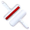 SouthBlackRiver Pet Hair Remover, Dog Hair Removal Products for Carpet, Car Seat, Bed, Clothing, Furniture
