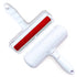 SouthBlackRiver Pet Hair Remover, Dog Hair Removal Products for Carpet, Car Seat, Bed, Clothing, Furniture