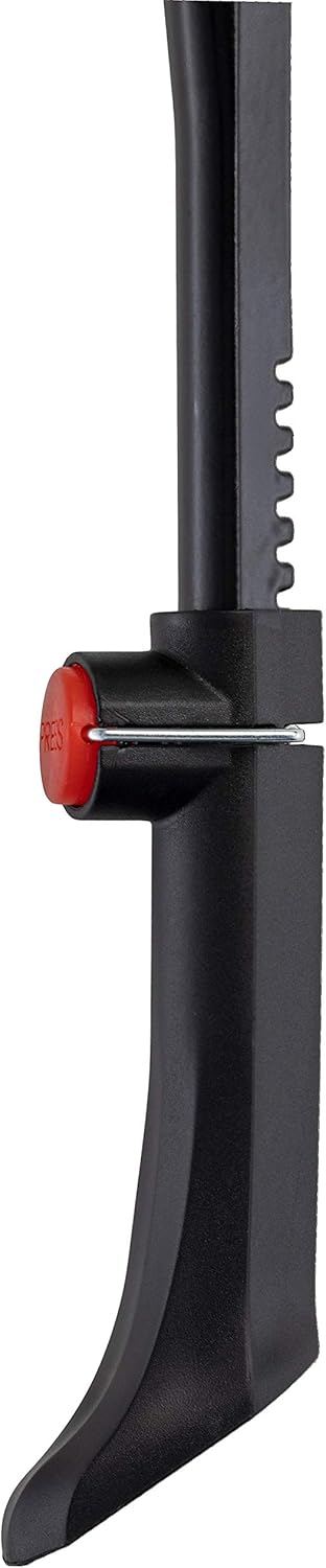 Schwinn Center or Rear Mounted Kickstand for Adult Bicycle Parts and Accessories
