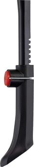 Schwinn Center or Rear Mounted Kickstand for Adult Bicycle Parts and Accessories
