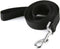 TAIDA Strong Nylon 16 Feet Long Dog Leash, 1 Inch Wide for Medium Large Dogs