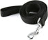 TAIDA Strong Nylon 16 Feet Long Dog Leash, 1 Inch Wide for Medium Large Dogs
