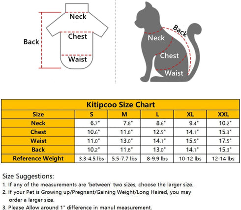 Sphynx Hairless Cat Summer Cotton T-Shirts Cat Vest Pet Clothes,Round collar vest Kitten Shirts sleeveless, Cats & Small Dogs Apparel (Medium, Black Camo)