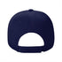 Unisex I Love Paris Baseball Hat, Adjustable Trucker Cap with Eiffel Tower Heart Design