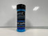 4 oz Pure Whitetail White Lightning Power Dust Peak Estrous | Doe Scent Mock Scrape Scent | Estrous Scent from One Doe