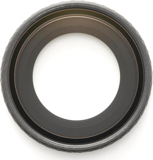 Osmo Nano Glass Lens Cover for Ultimate Protection