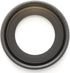 Osmo Nano Glass Lens Cover for Ultimate Protection