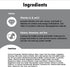 Vita-Tabs Silver, Vitamins, Minerals, Nutrients for Senior Dogs, 100 Chewable Tablets
