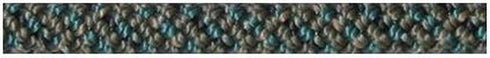 Sterling Ropes 7mm Cordelette, Woodland Camo 21ft