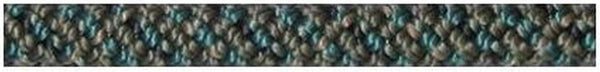 Sterling Ropes 7mm Cordelette, Woodland Camo 21ft