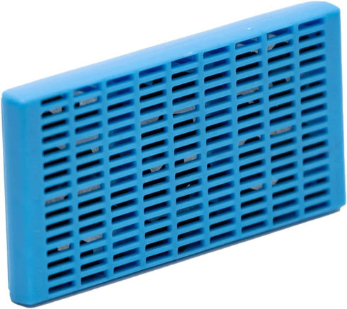 Cat Mate 6-Pack Replacement Fountain Filter Cartridges, Compatible with Cat Mate / Dog Mate Fountains