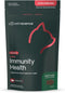 VetriScience Lysine Immunity Health Chews, 250 mg Lysine Plus Immune Supplement for