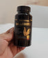 Gallobiotic Natural Multivitamin for Rooster and Hens, 100 Tablets | Vitamina Completas para Gallos