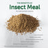 5.29 oz) Nature's Protection Dental Chews for Dogs - Grain Free Dental Sticks - Natural Dog Breath Freshener Treats