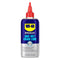 WD-40 Specialist Bike Wet Chain Lube, 4 OZ