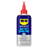 WD-40 Specialist Bike Wet Chain Lube, 4 OZ
