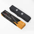 Heart Rate Monitor Chest Replacement Strap, Compatible with Polar H10 H9 H7, Comfortable, Waterproof, Durable,