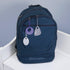 funflector Safety Reflectors, Basic Shapes Reflective Gear for Jackets, Bags, Purses, Backpacks, Made in USA