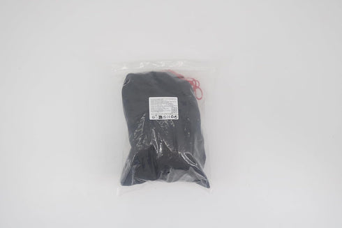 NewDoar Climbing Harness CE Certification Rock Climbing Rappelling Equipment Body Guard Protect
