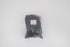 NewDoar CE Certified Climbing Harness - Rock Climbing Rappelling Equipment for Body Guard Protection