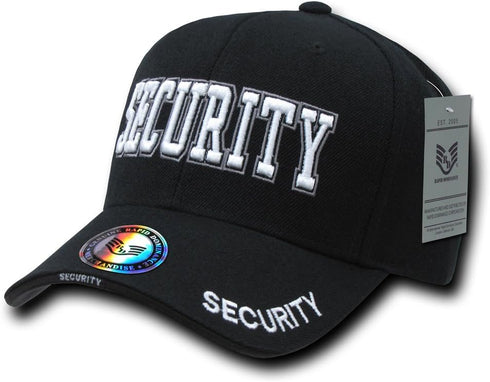 Rapid Dominance Men's Standard Cap