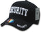 Rapid Dominance Men's Standard Cap