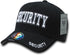 Rapid Dominance Men's Standard Cap