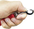 Nylon Training Dog Leash: 15ft, 20ft, 30ft, 50ft Long for Small, Medium, and Large Dogs, Obedience Recall Training
