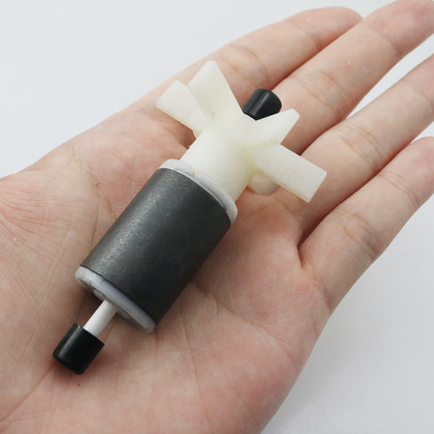 SUNSUN Replacement Impeller for HW304A/HW304B Aquarium Canister Filter