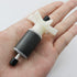 SUNSUN Replacement Impeller for HW304A/HW304B Aquarium Canister Filter