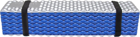 Stansport Camping Pad for Outdoor Use