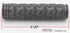 Fito Rubber Handlebar Grips, Brown, Length: 130mm, 22.2mm (7/8") Diameter for Beach Cruiser, Fixie, Road, BMX, and