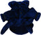 Generic Dog Bathrobe Fast Absorbent Hooded Bath Towel Small Dog Thickened Luxury Pajamas