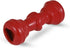 Petmate Dogzilla Soft Chewer Bone for Sensitive Teeth & Gums, Small Dog Toy, 1ct