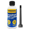 Treadmill Lubricant for Belt, 100% Silicone Treadmill Belt Lubricant, Treadmill Lubricant Kit,