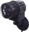 UPETTOOLS Aquarium Circulation Powerhead Wavemaker Pump | Controllable Submersible Circulation | 3170GPH, 6340GPH,
