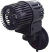 UPETTOOLS Aquarium Circulation Powerhead Wavemaker Pump | Controllable Submersible Circulation | 3170GPH, 6340GPH,