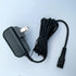 Lieterpro Professional Pet Grooming Clipper Replacement Charger - Charging Cable
