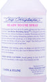 Just Divine Dog Brushing Spray by Chris Christensen, 16oz, Prevents Brushing Damage, All Coat Types