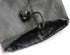 Fcnjsao Camping Chair Replacement Bags Picnics Folding Chair Carrying Bag Outdoor Umbrellas Mic Tripods Storage Bag