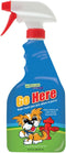 Davis Go Here Potty Training Aid - 22 oz