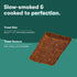 Jinx Tenders Soft Jerky Natural Dog Treats - 5 oz. Bags, 6-Pack - Low-Calorie, No Fillers, Real Chicken & Sweet Potato