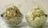 100gm (3.5oz) SHROOTS Dehydrated Cabbage Flakes Air Dried Vegetable Non-GMO Additive-Free Dried White Cabbage Perfect