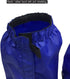 Leg Gaiter Waterproof Anti-Tear, Ankle Gaiters for Outdoor Hiking, Walking, Climbing, Hunting