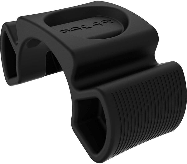 Polar Vantage Bike Mount