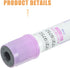 Dog Pregnancy Kit, 1 Set Fast and Accurate Detection Early Pregnancy Test Kit for Dogs and Cats