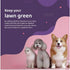 Alkazone Alkaline Multi Mineral Drops for Cats and Dogs, Benefits from Alkaline Water with Minerals