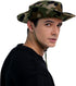 Sun Hats for Men Women | UPF 50+ Bucket Hat | Foldable Boonie Hat for UV Protection Hiking Beach Fishing Summer Safari